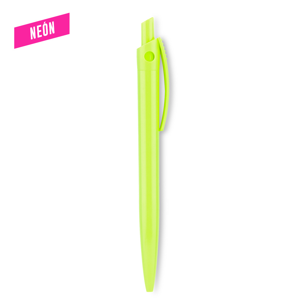 ORSON NEON - Oferta ORSON - Imagen 2