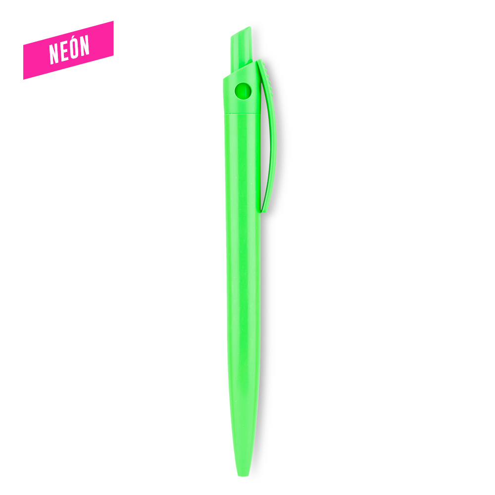 ORSON NEON - Oferta ORSON - Imagen 7