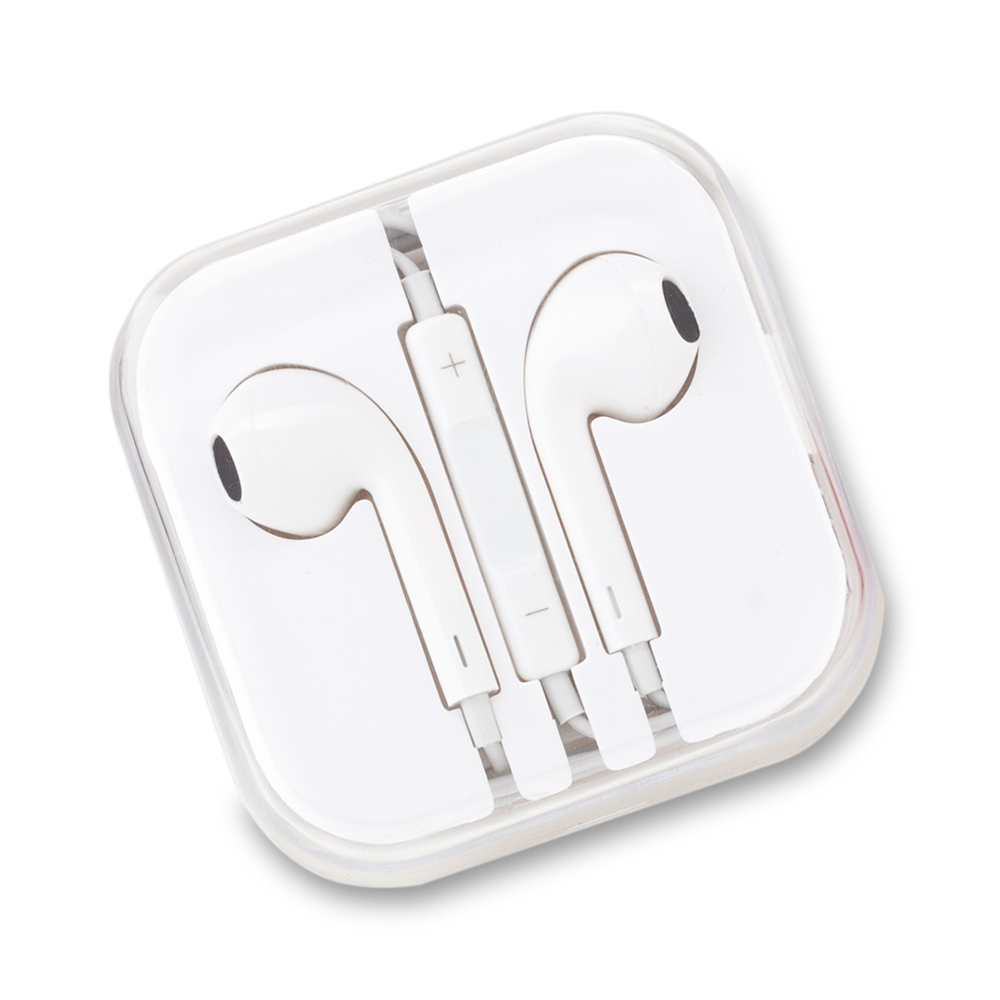 Audifonos Bowie con Manos Libres - Oferta TE-151 - Imagen 4