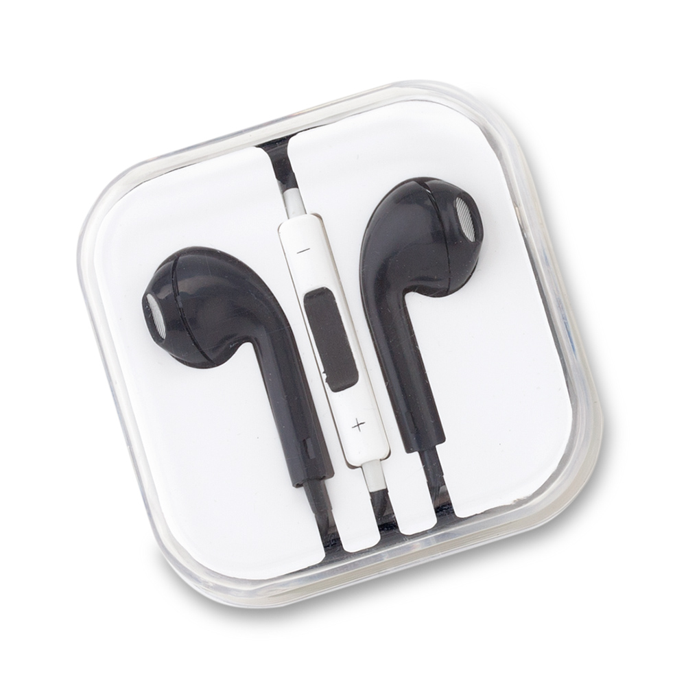 Audifonos Bowie con Manos Libres - Oferta TE-151 - Imagen 5