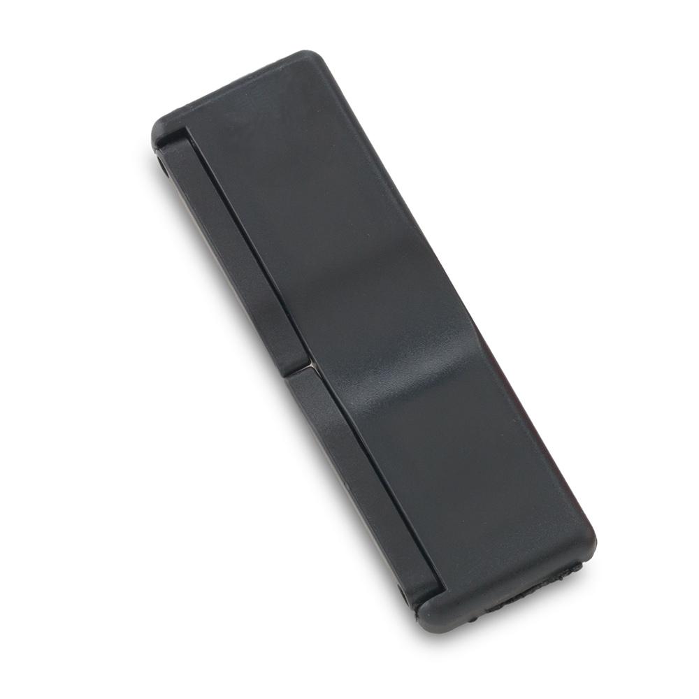 Soporte para Moviles Donati - Oferta TE-275 - Imagen 3