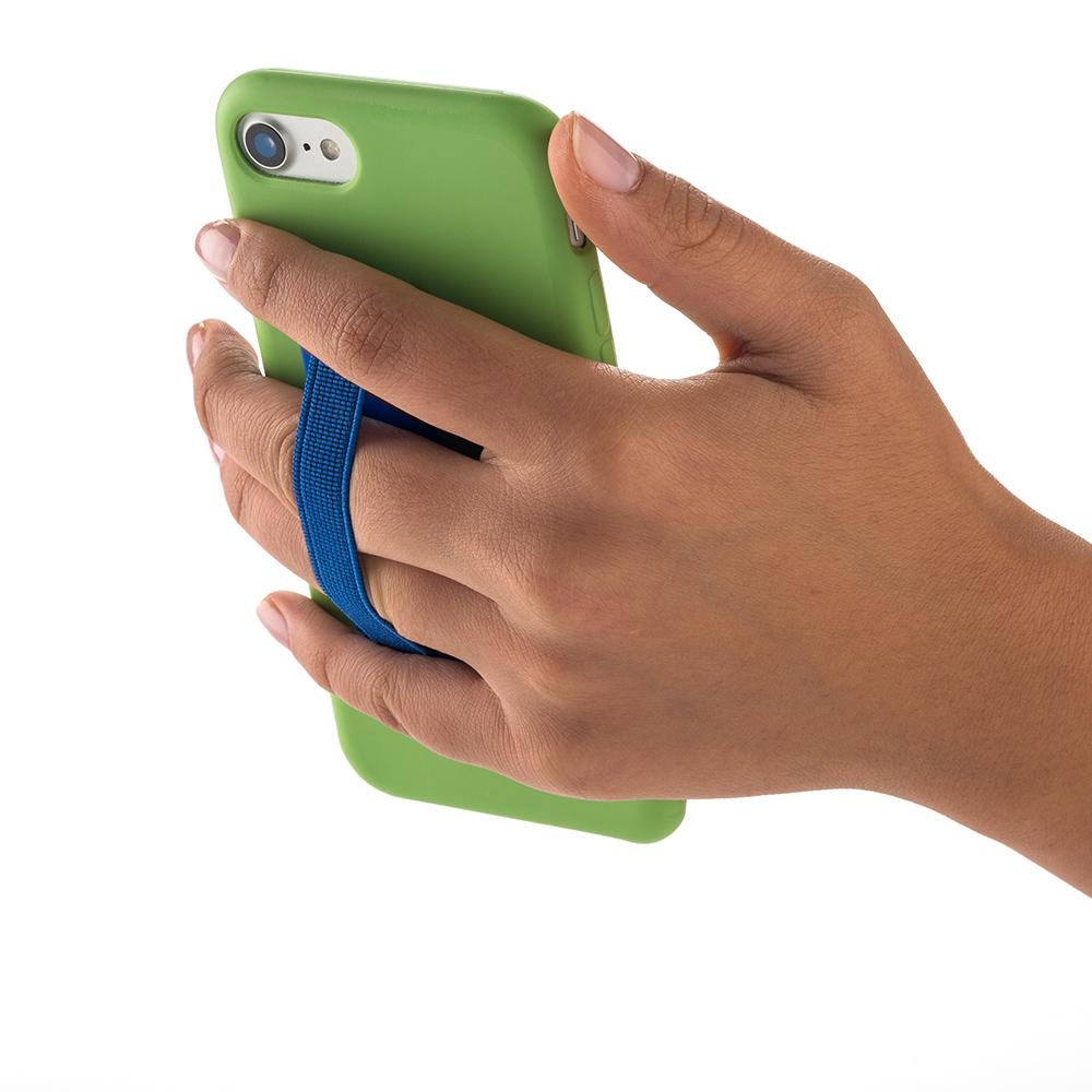 Soporte para Moviles Donati - Oferta TE-275 - Imagen 6
