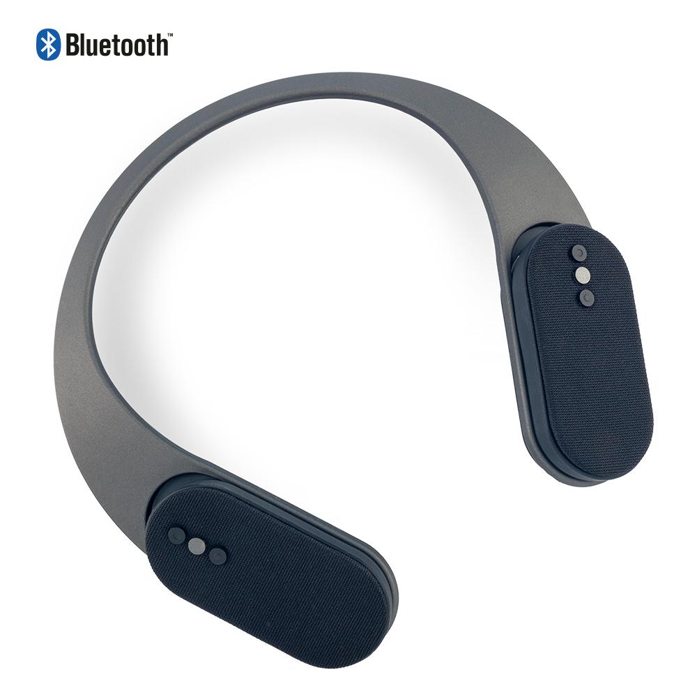 Set de Speakers Bluetooth Diadem - Oferta TE-303 - Imagen 4