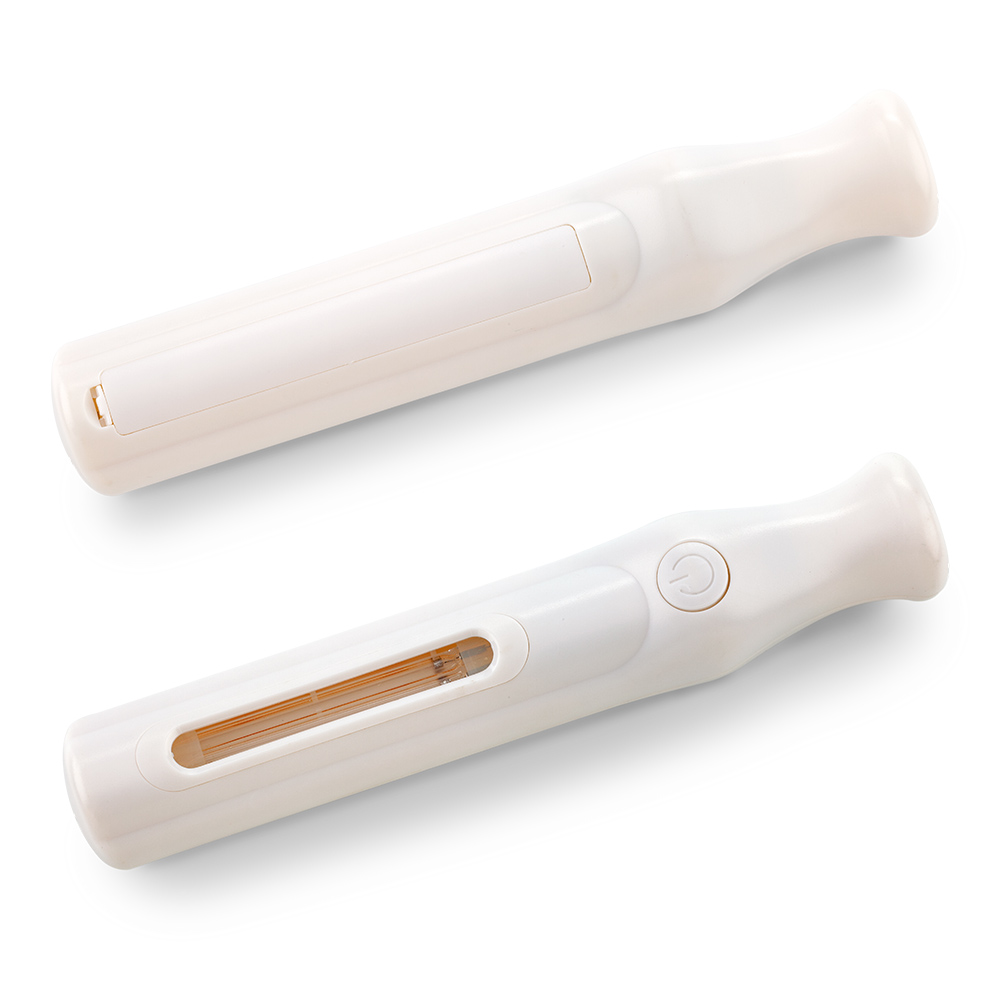 Esterilizador UV Lamp - Oferta TE-412 - Imagen 2