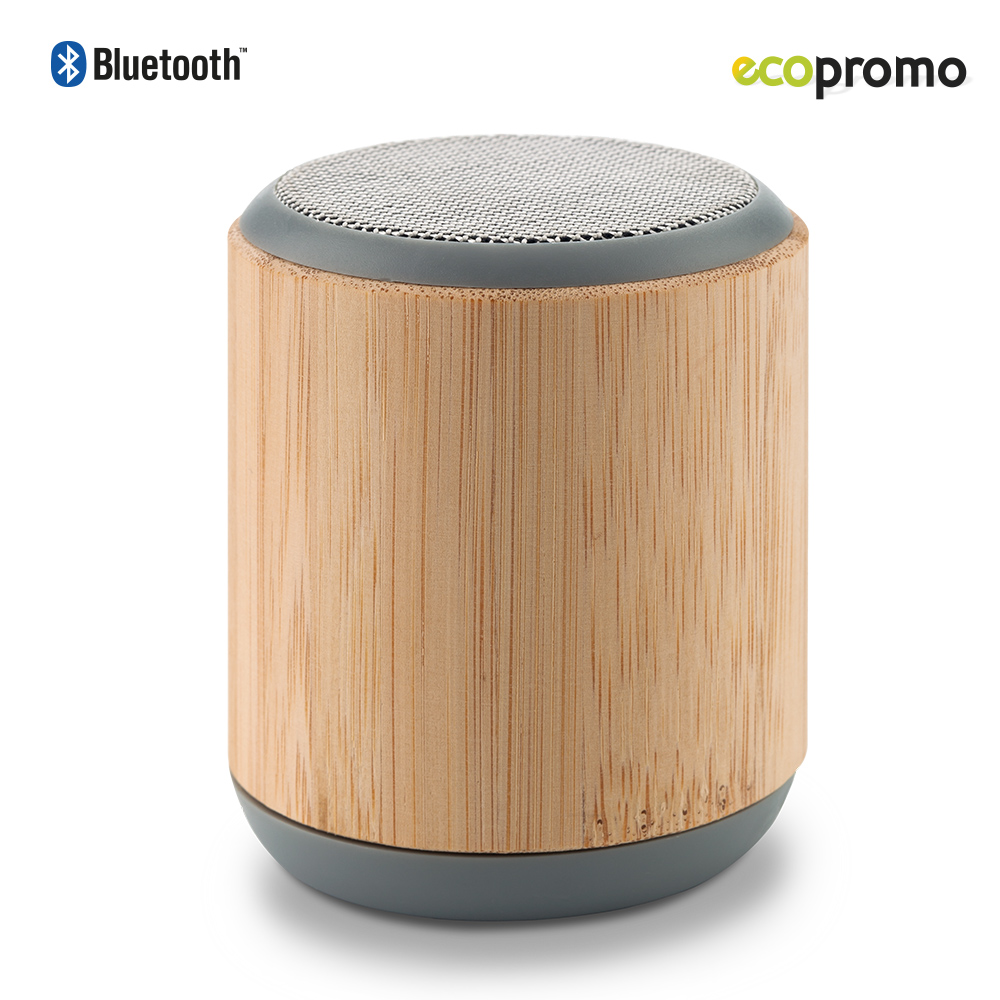 Speaker Bluetooth Bryson - Imagen 2