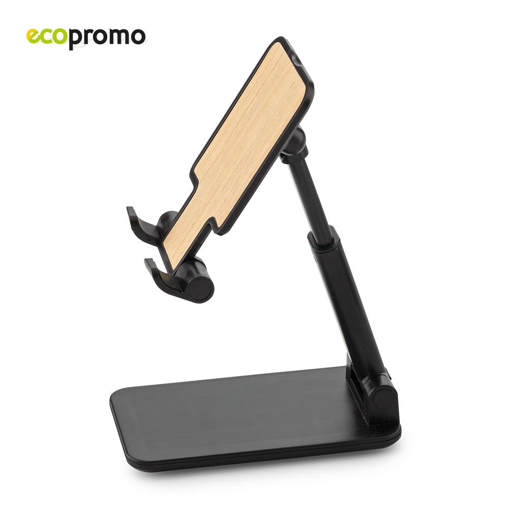 Soporte para Móviles Nixon Bamboo - Imagen 2
