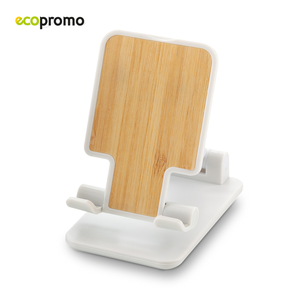 Soporte para Móviles Nixon Bamboo - Imagen 4
