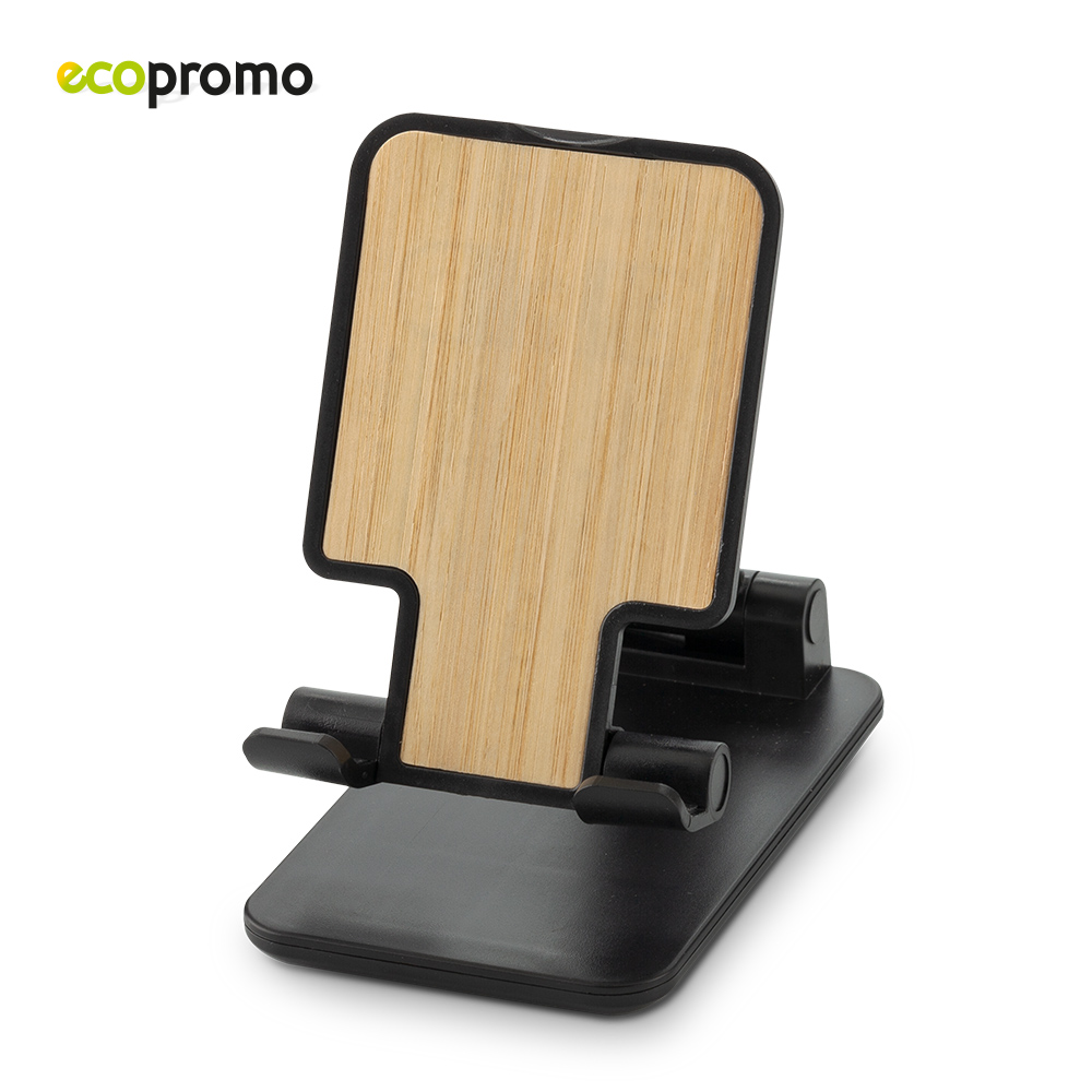 Soporte para Móviles Nixon Bamboo - Imagen 5