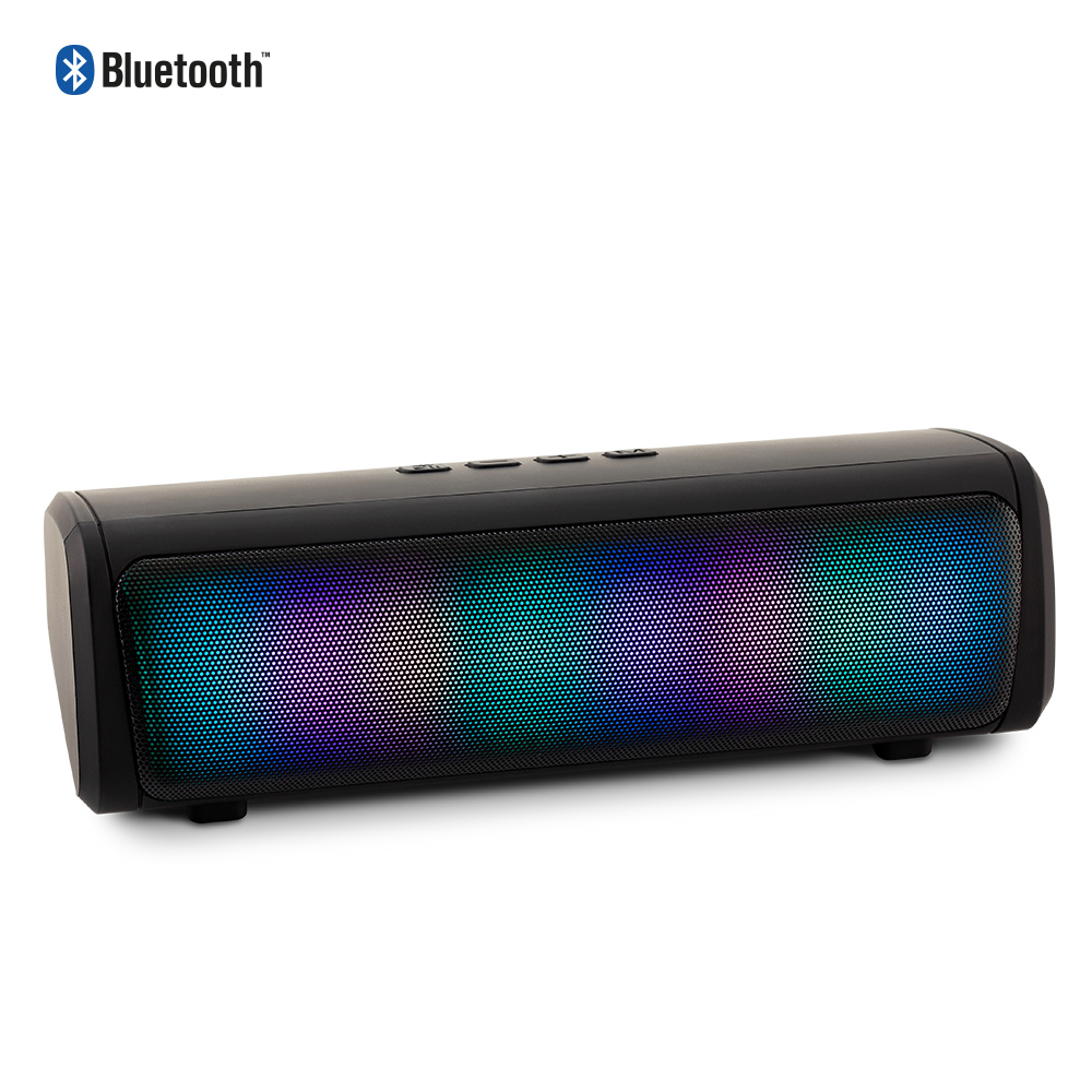 Speaker Bluetooth Harrison TE-525 - Imagen 2