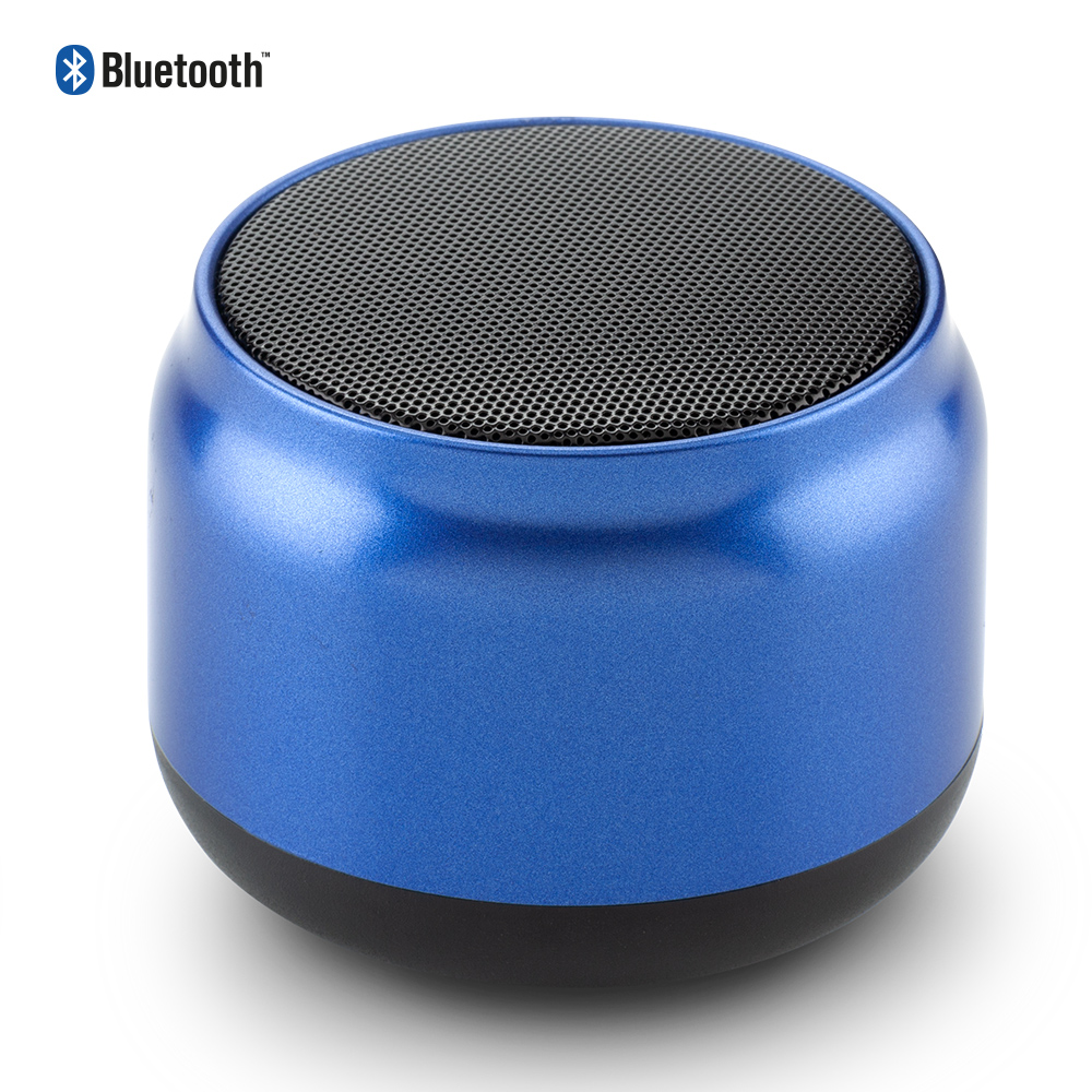 Speaker Bluetooth Bentley - Imagen 2
