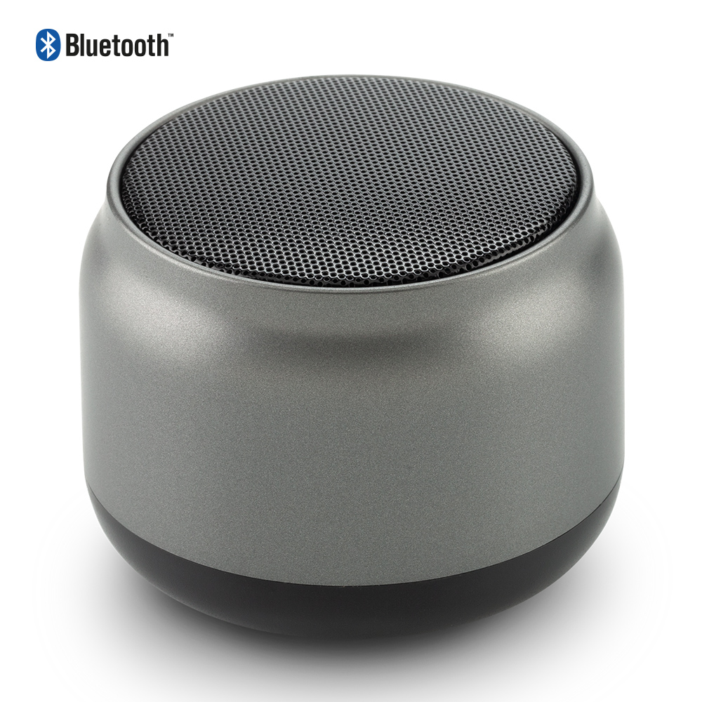 Speaker Bluetooth Bentley - Imagen 3