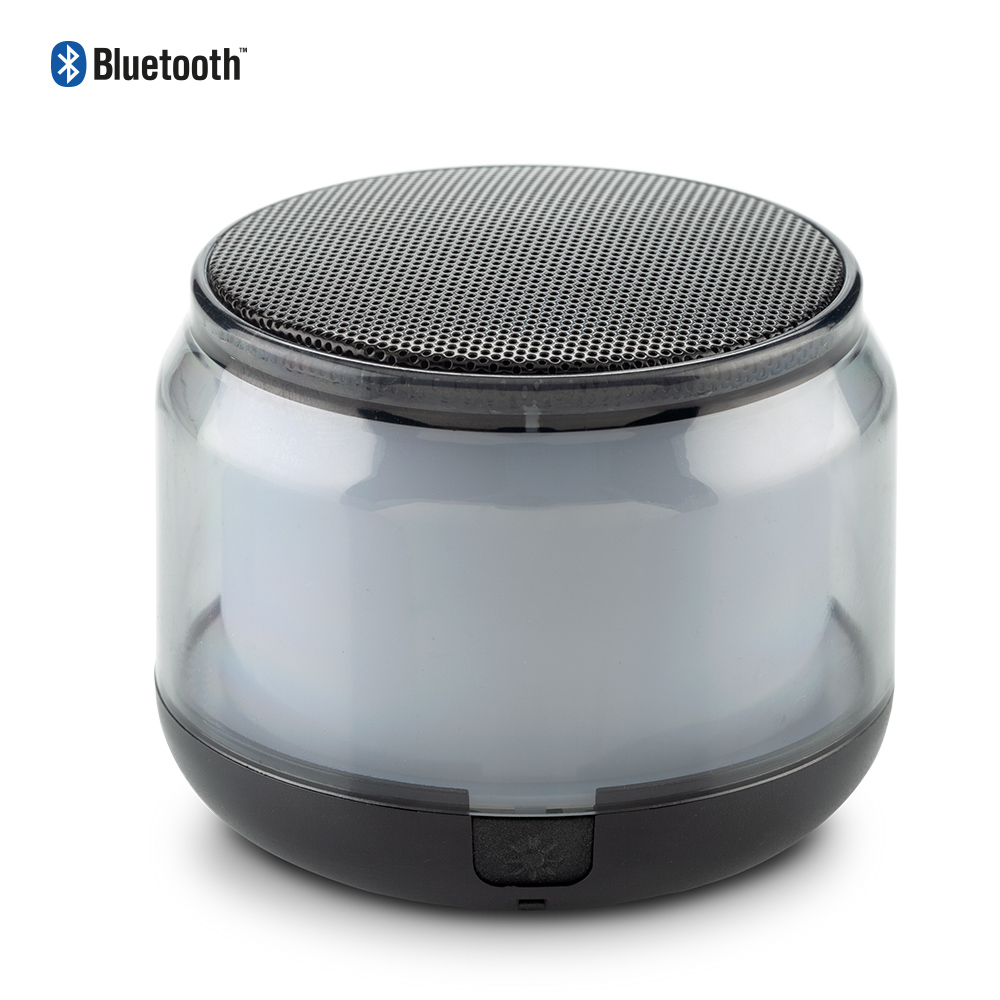 Speaker Bluetooth Callum - Imagen 2