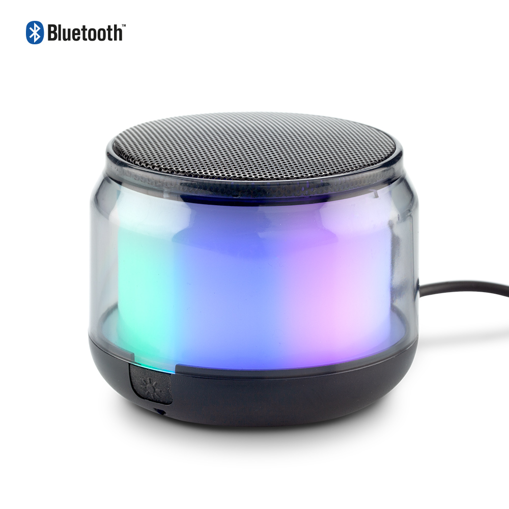 Speaker Bluetooth Callum - Imagen 3