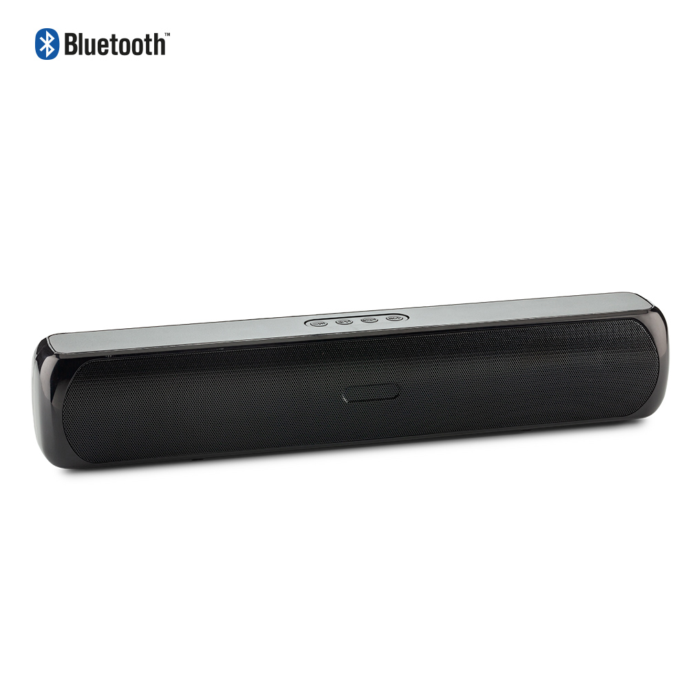 Speaker Bluetooth Master Bar - Imagen 2