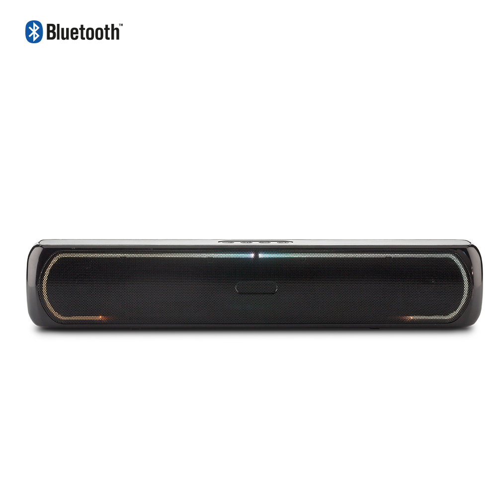 Speaker Bluetooth Master Bar - Imagen 3