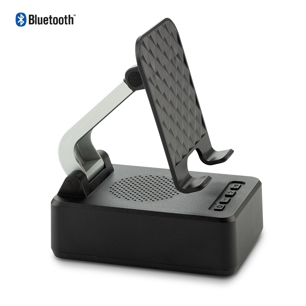 Speaker Bluetooth Syke - Imagen 2