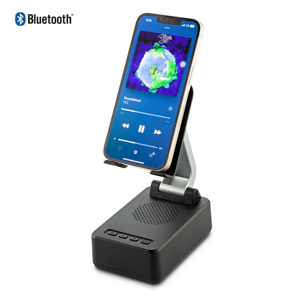 Speaker Bluetooth Syke - Imagen 3