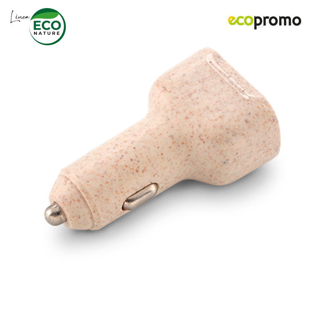Cargador para Carro Eco - Imagen 3
