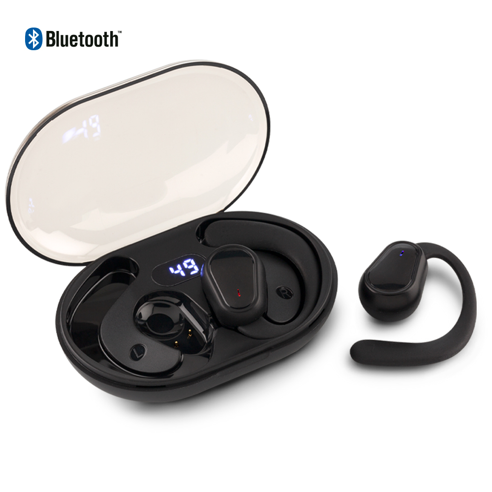 Audífonos Bluetooth Jumper - Imagen 2