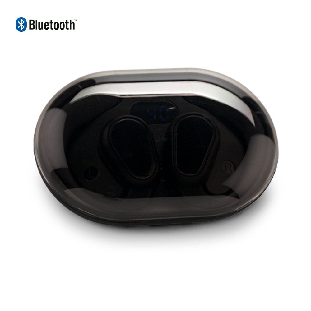 Audífonos Bluetooth Jumper - Imagen 3