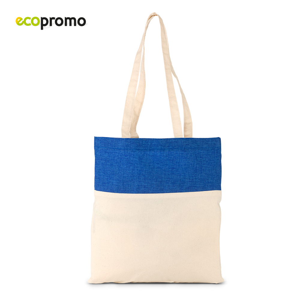 Bolsa Holt Eco (120gr) - Imagen 2