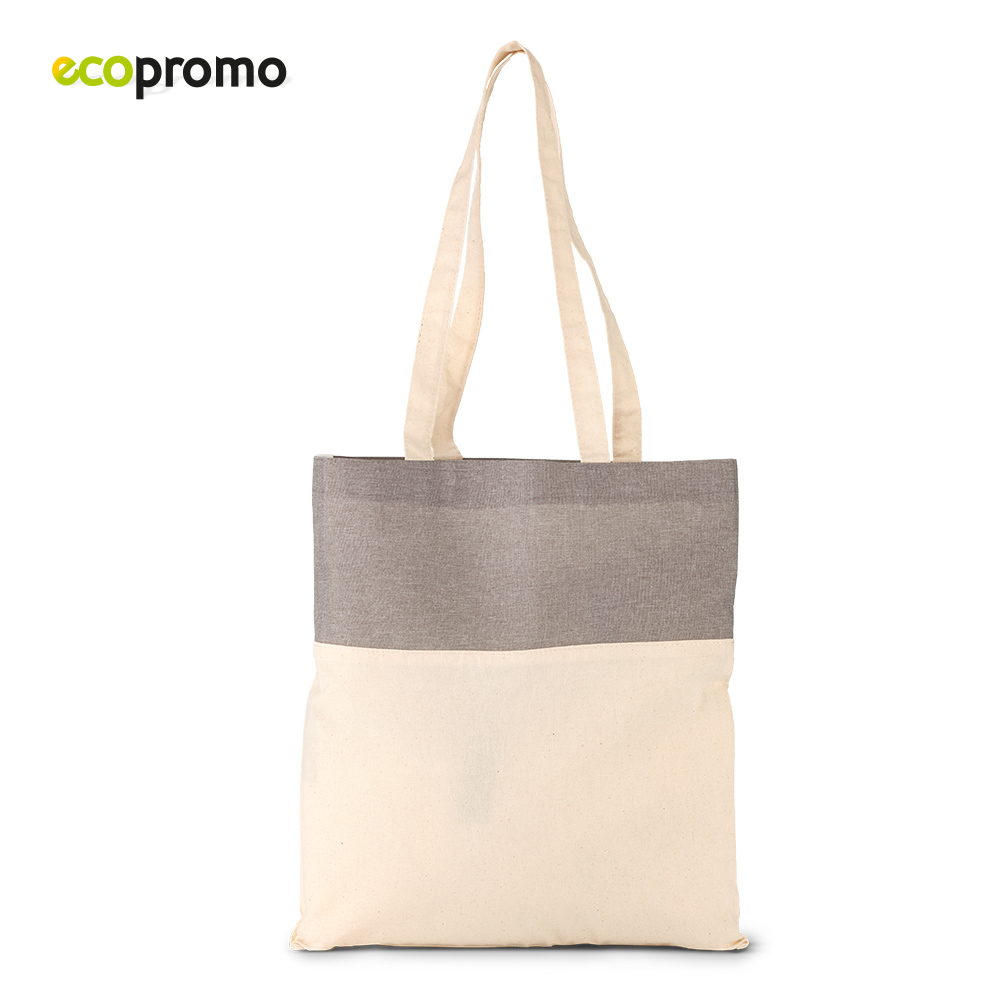 Bolsa Holt Eco (120gr) - Imagen 3
