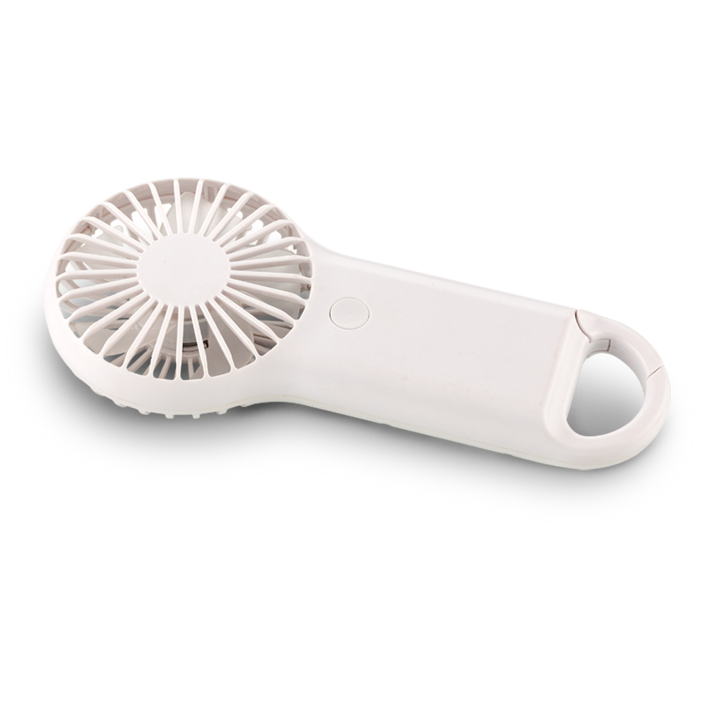 Ventilador Hook - Imagen 2