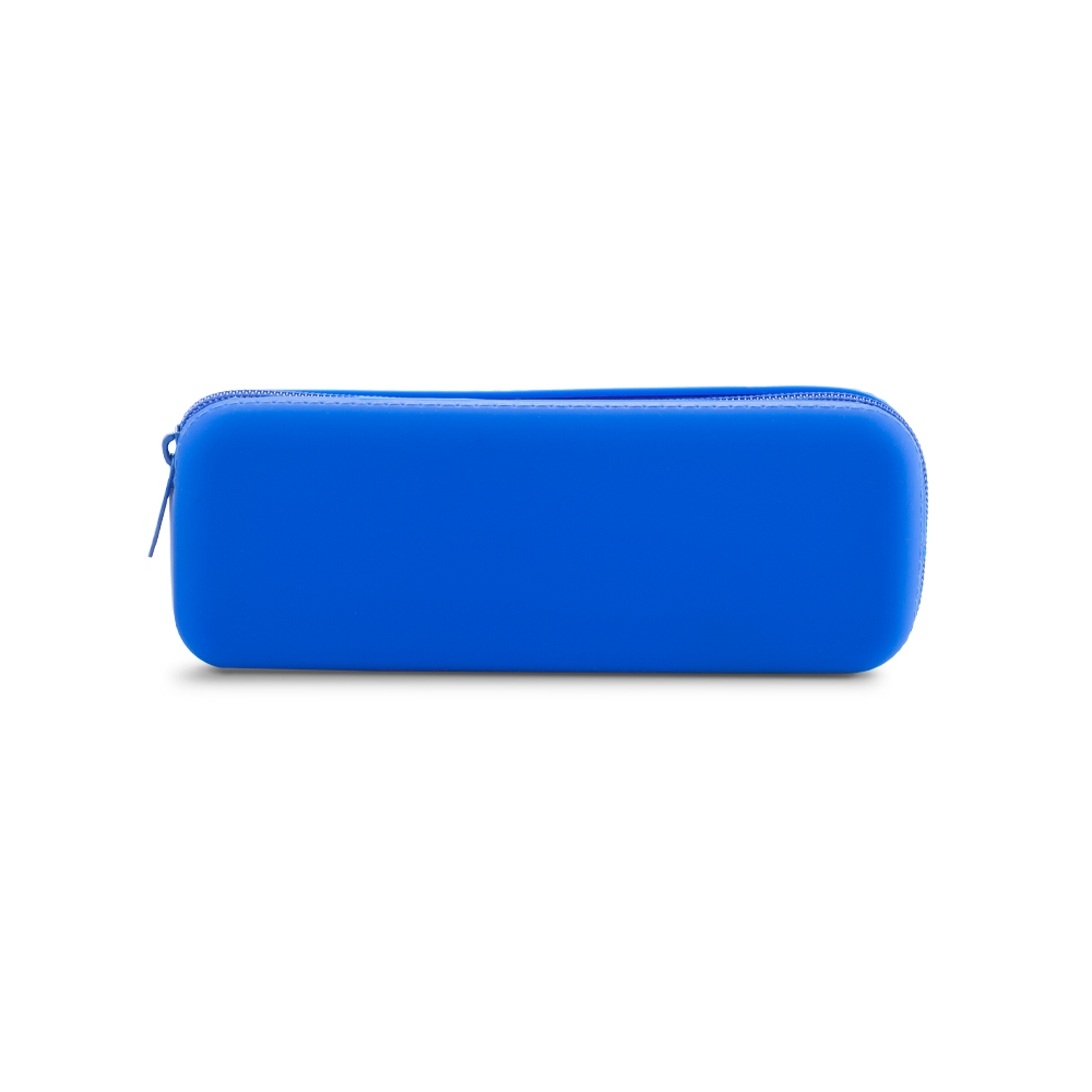 Estuche Multiusos en Silicona Summer - Imagen 3