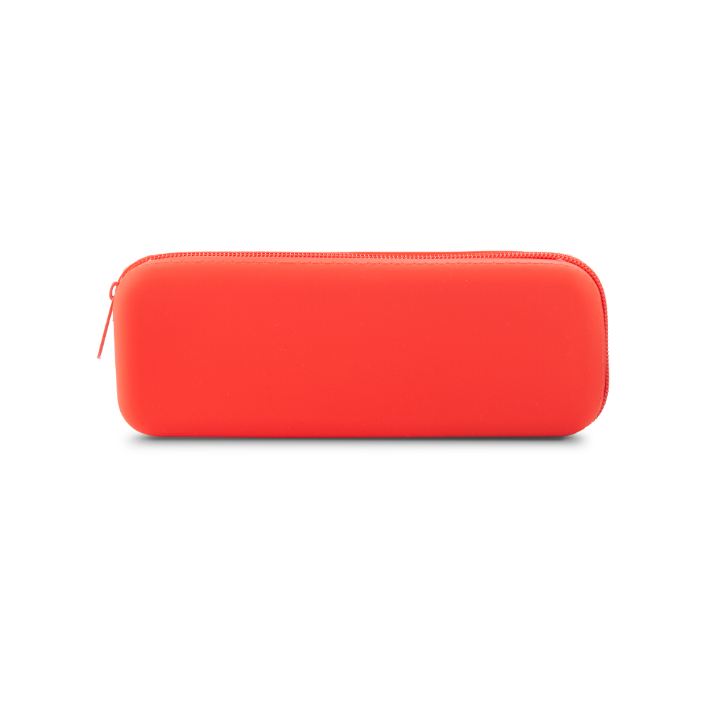 Estuche Multiusos en Silicona Summer - Imagen 4