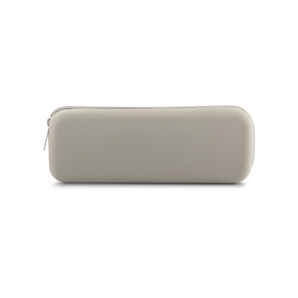 Estuche Multiusos en Silicona Summer - Imagen 5