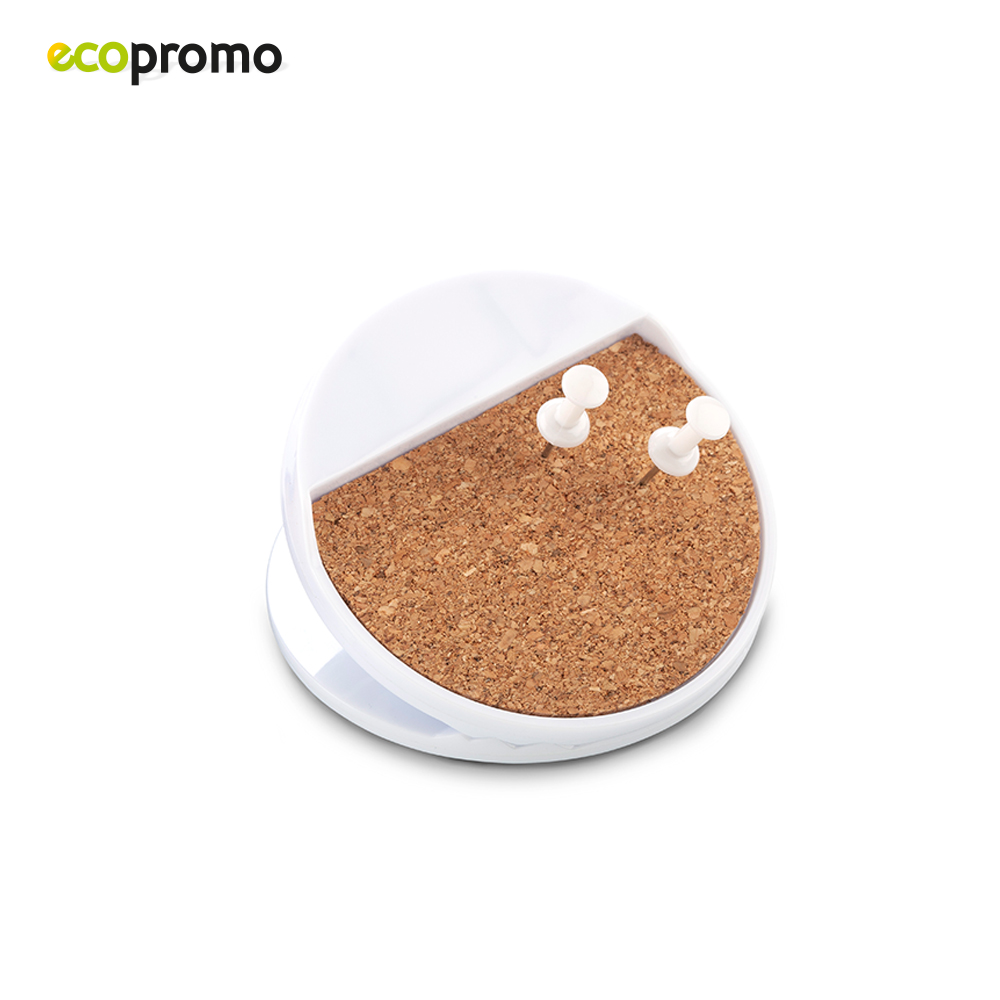 Clip Cork - Imagen 2