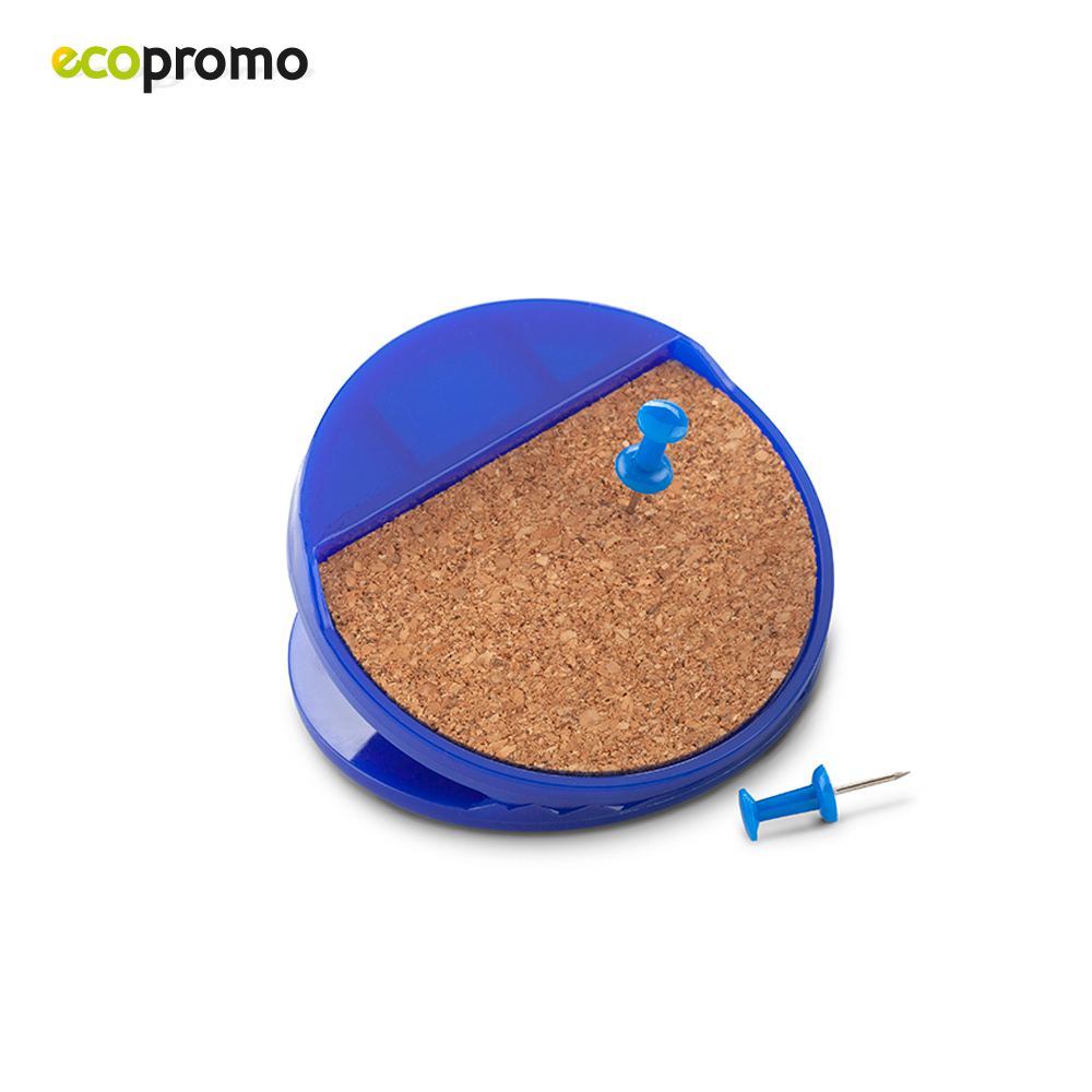 Clip Cork - Imagen 3
