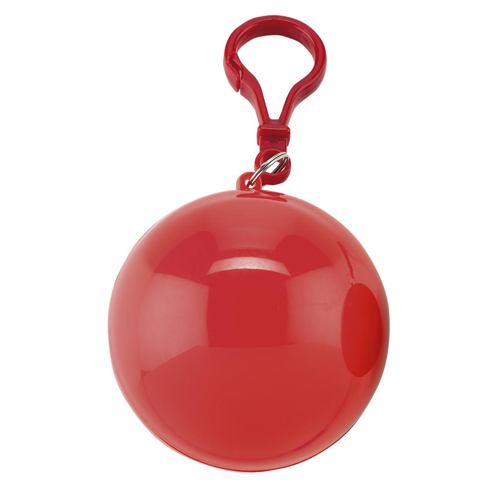 Llavero con Capa - Imagen 5