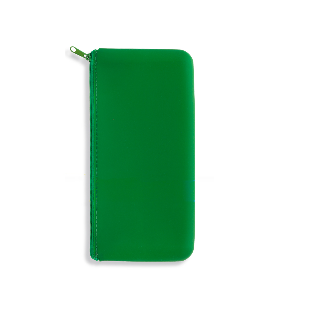 Estuche Multiusos en Silicona Kamelot - Imagen 2