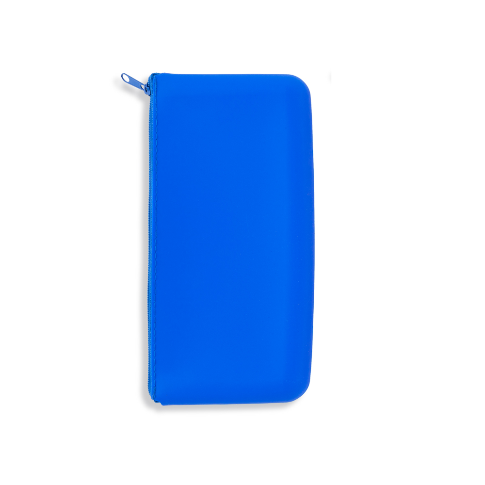 Estuche Multiusos en Silicona Kamelot - Imagen 3