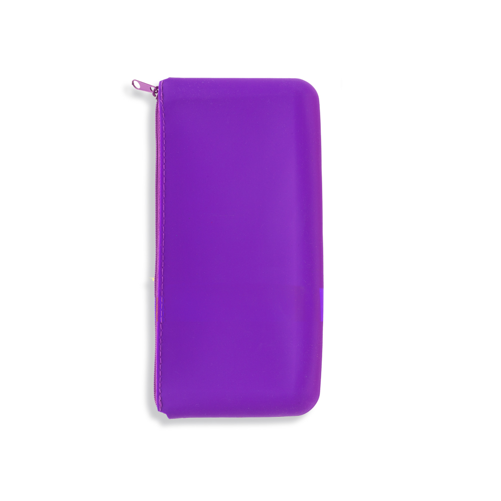 Estuche Multiusos en Silicona Kamelot - Imagen 4