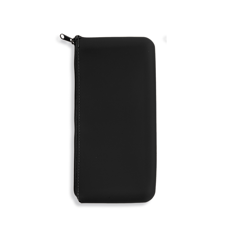 Estuche Multiusos en Silicona Kamelot - Imagen 5