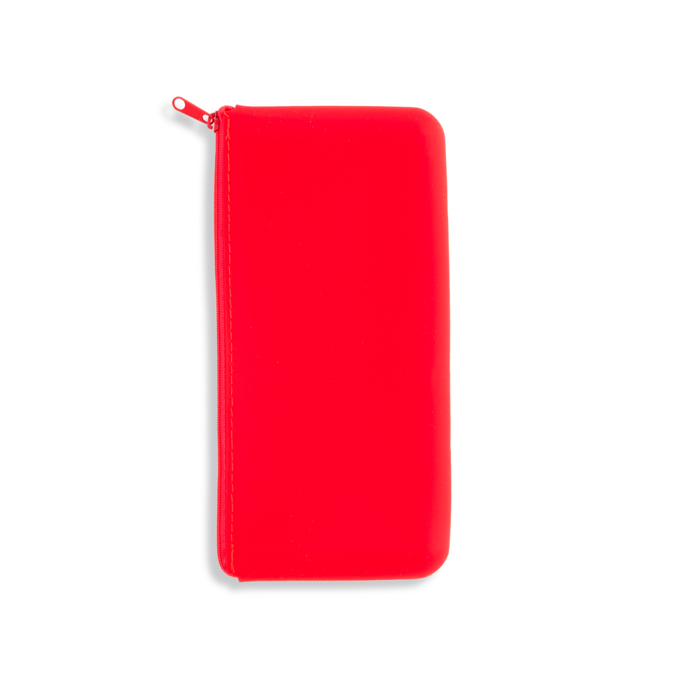 Estuche Multiusos en Silicona Kamelot - Imagen 6