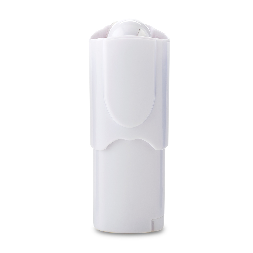 Ventilador Portatil Slide VA-753 - Imagen 3