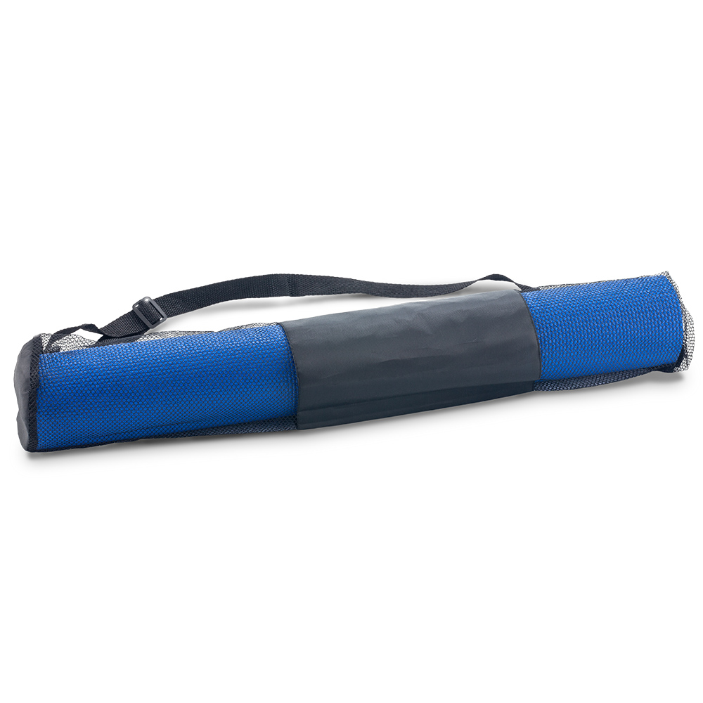Yoga Mat - Imagen 2