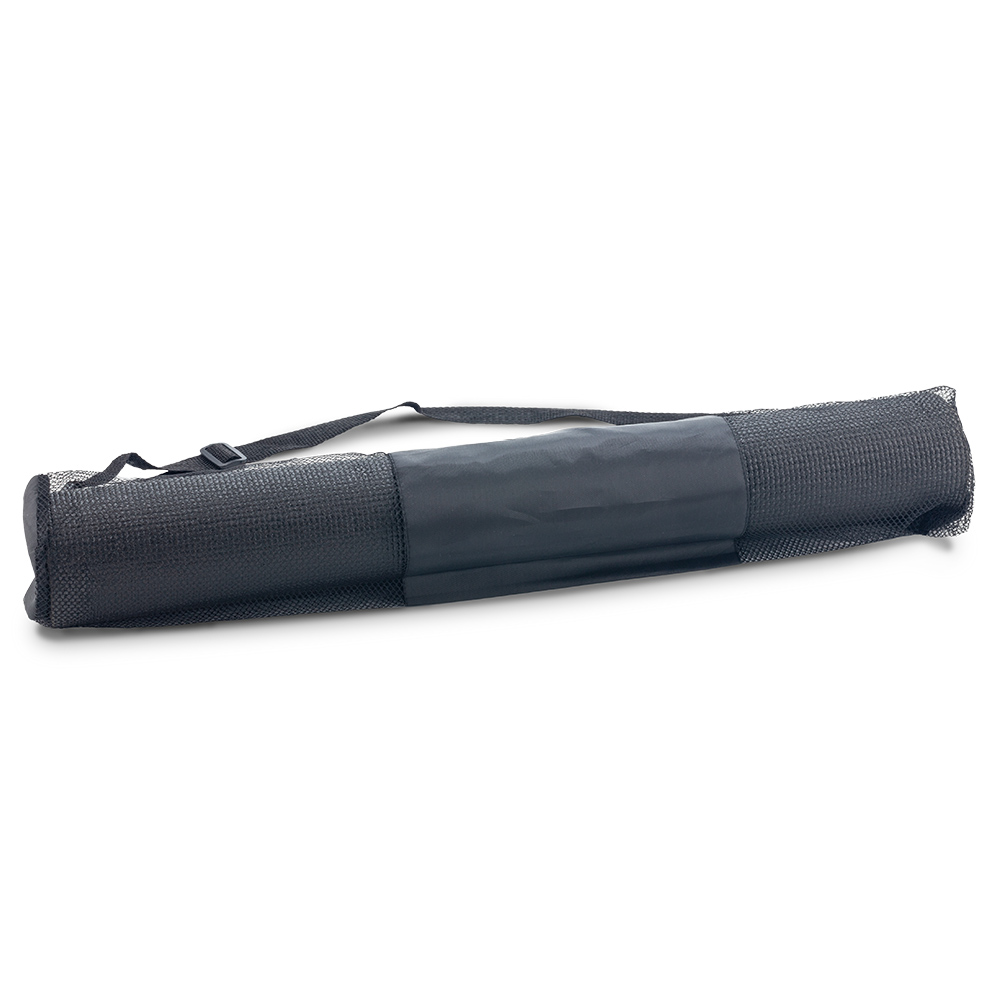 Yoga Mat - Imagen 3