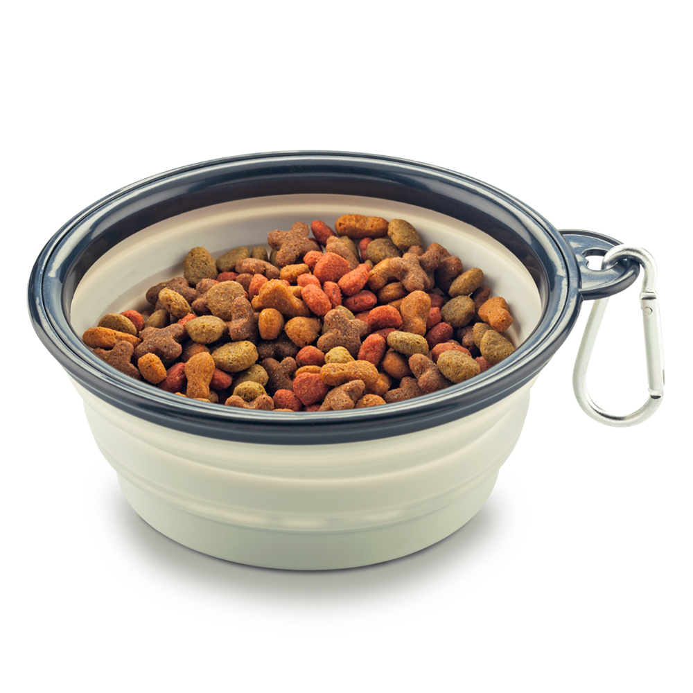 Bowl para Mascota - Imagen 2