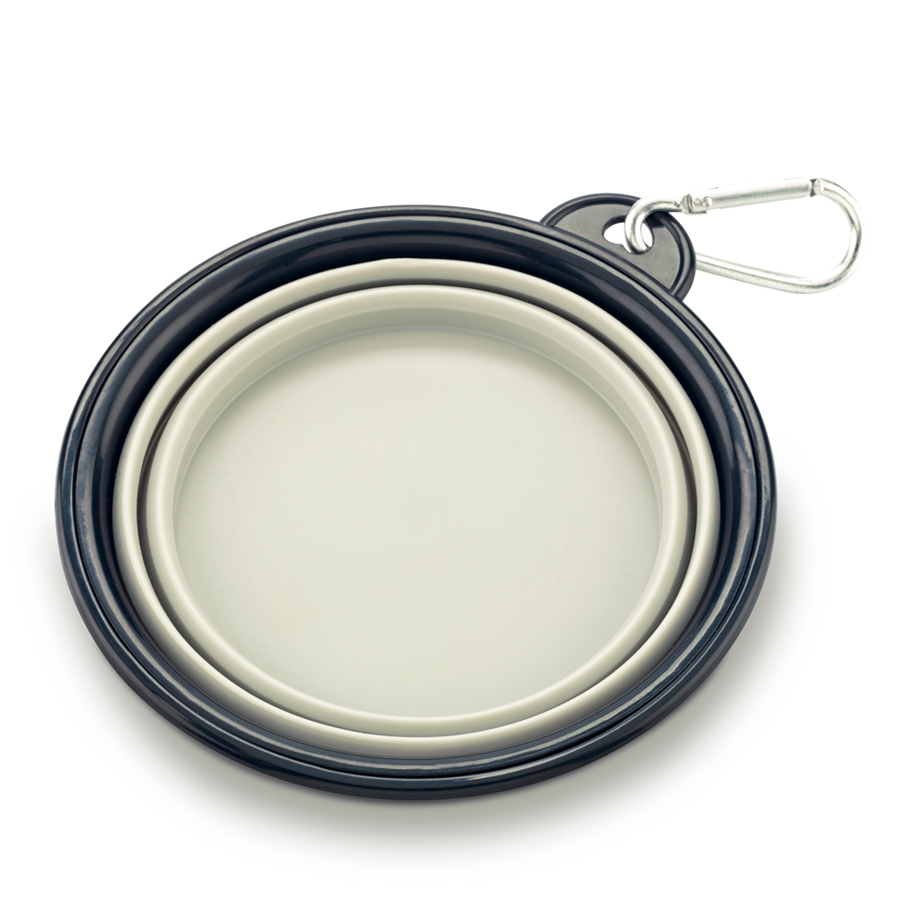 Bowl para Mascota - Imagen 3