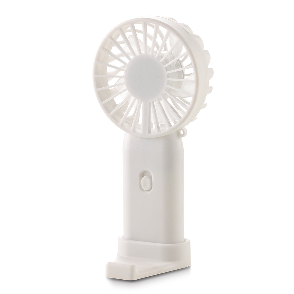 Ventilador Holder VA-976 - Imagen 2