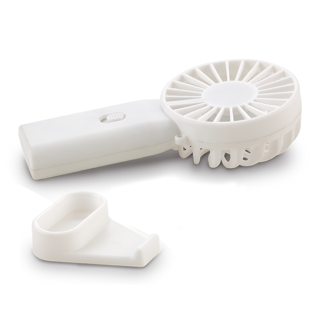 Ventilador Holder VA-976 - Imagen 3