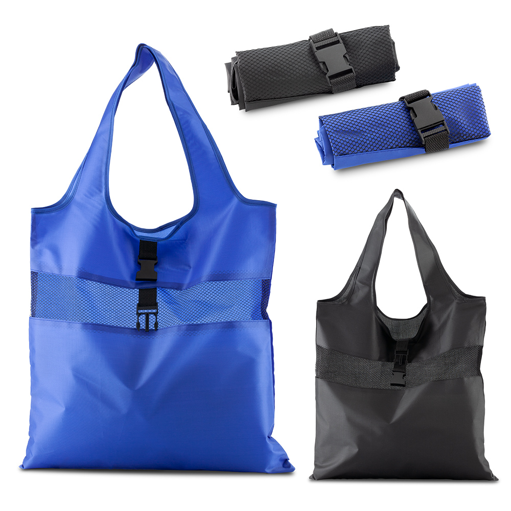 Bolsa Plegable Porter - Oferta VA-1012