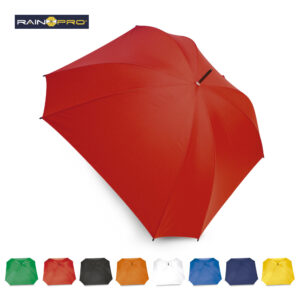 Paraguas Golf Cuadrado 30 - Oferta