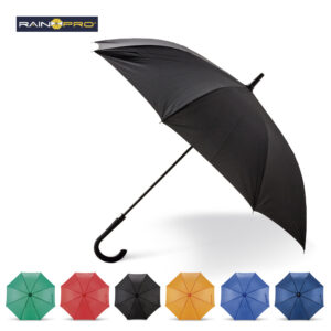 Paraguas Lancelot 27 - Oferta