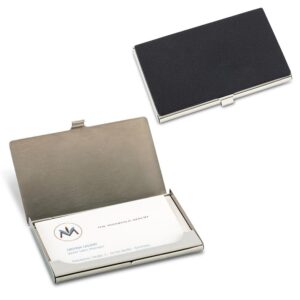 Portatarjetas ML-384 - Oferta