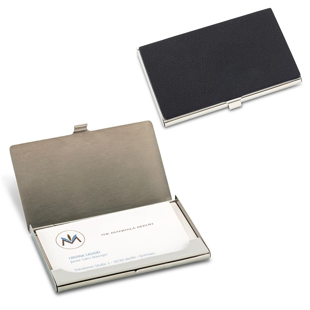 Portatarjetas ML-384 - Oferta